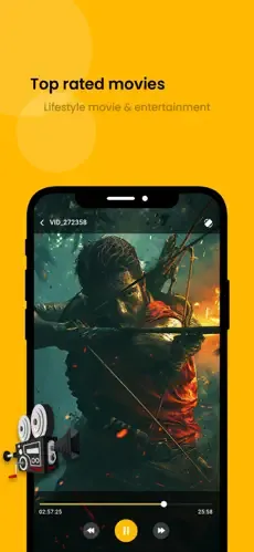jio-hotstar-match-live Top Rated Movies