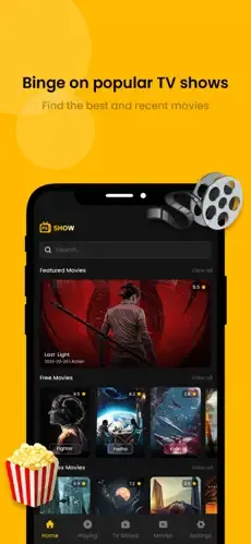 jio-hotstar-match-live tv show